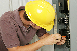 �p�letkarbantart�s Balatonalm�di