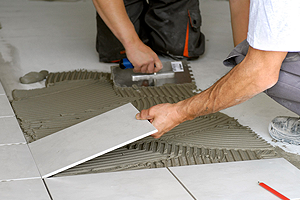 Épületkarbantartás Balatonalmádi