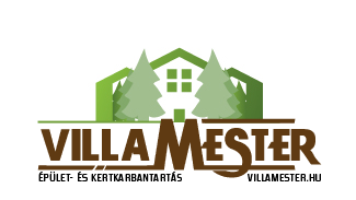 kertgondoz�s, kertrendez�s Balatonalm�di